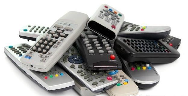 无线wifi远程遥控插座,无线遥控插座配对方法教程