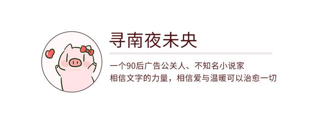 纳尼亚传奇风格,纳尼亚传奇之魔幻王国