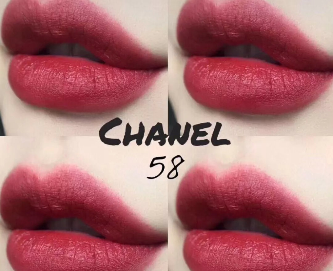 口红各个品牌经典色号,tf16替代色口红