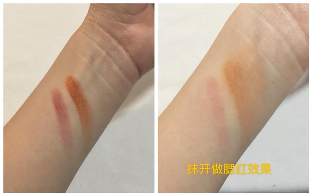 夏日的浪漫洗衣液香味持久留香,真丝护色洗衣液桑蚕丝专用