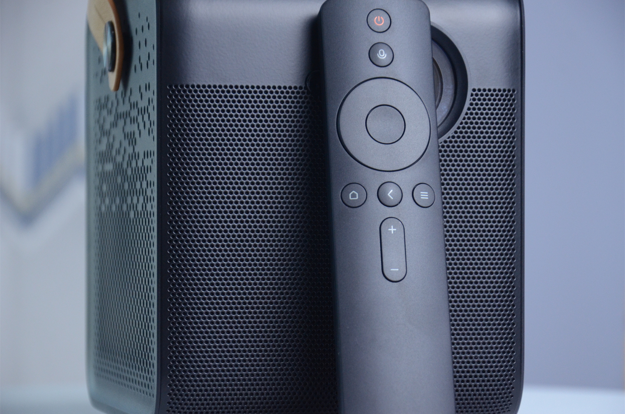 小米峰米投影仪,小米smart投影仪