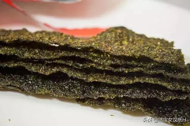 测评网红零食冰皮蛋糕 (网红测评各种好吃又颜值高的零食)