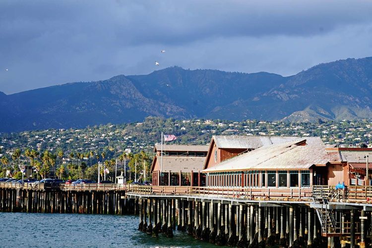 美国德州西部自由行,美国西海岸可以自由航行么