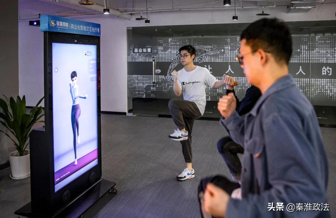 南京市政府奖励政策,南京25个街镇获通报奖励