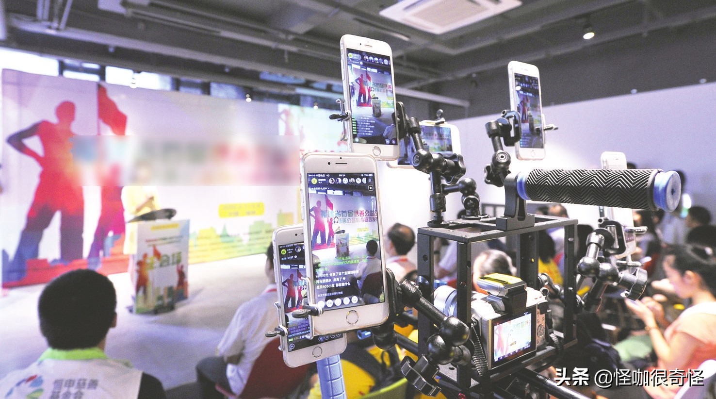 疫情期间大赚特赚的行业,疫情期间怎么能赚点钱