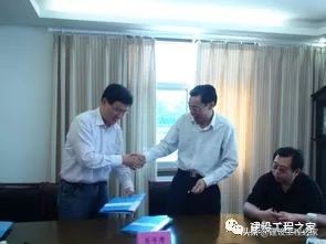 建筑工程完工之后不给结算工程尾款怎么办