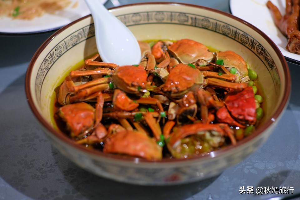 常熟档次好点饭店推荐,常熟好一点的清净一点的饭店