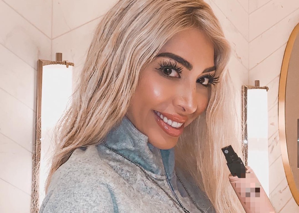 美国23岁女孩遭虐待,美国女子养狗被狗咬死