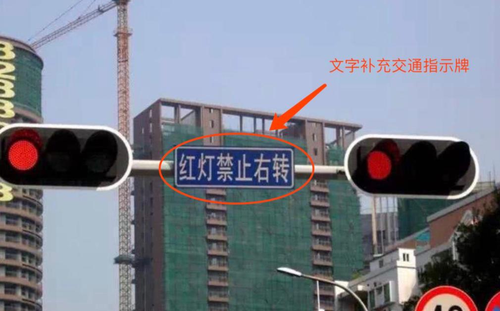 新手上路跑长途国道怎么避免违章,新手司机上路了解违章的必备知识