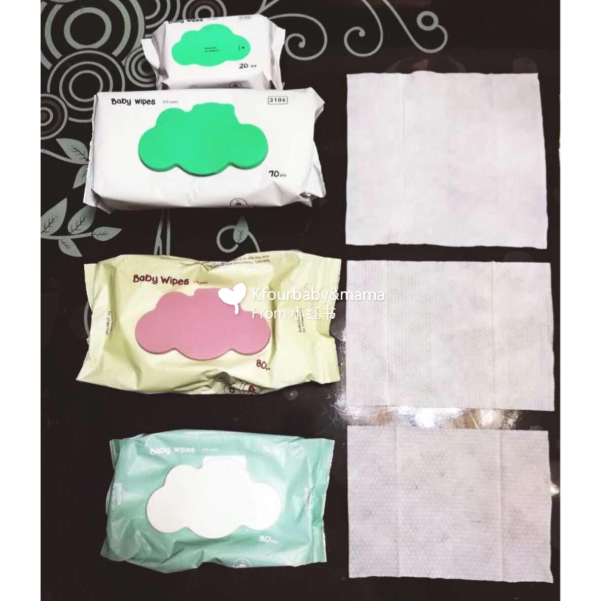 亲测好用的母婴好物,好用的母婴用品