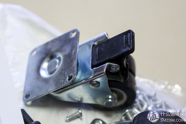 建议收藏的洗衣机,洗衣机好用小配件推荐