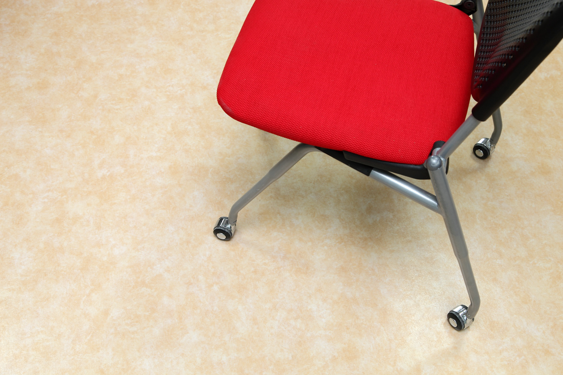 商务谈判选什么颜色的桌子,商务谈判适合用什么桌布