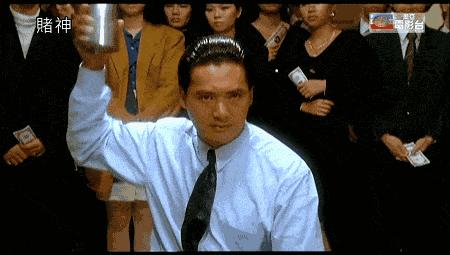 1万块的CHANEL篮球，2万块的LV排球，原来买包才是最便宜的开销