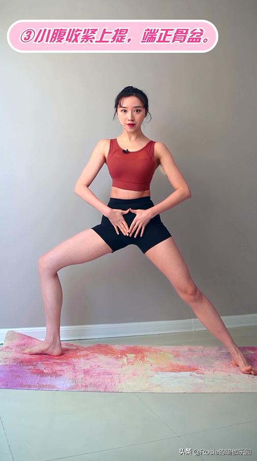 膝盖内扣扁平足怎么矫正,膝盖内扣怎么矫正腿型13岁