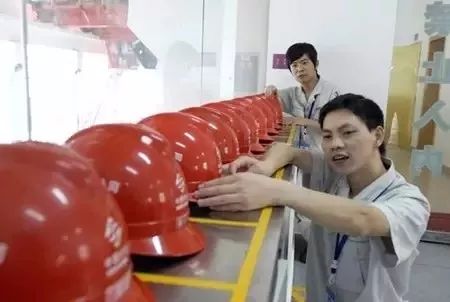 可视化管理是什么意思,质量可视化管理看板