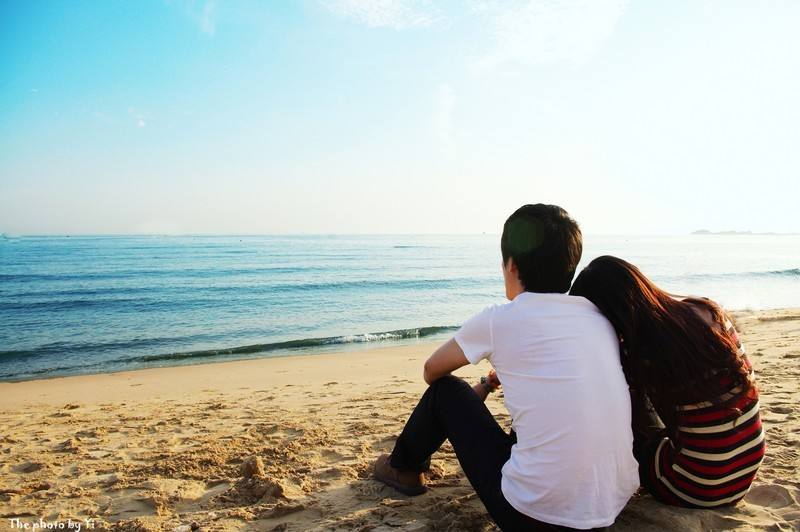 恋爱的技巧有哪些,恋爱的技巧完整