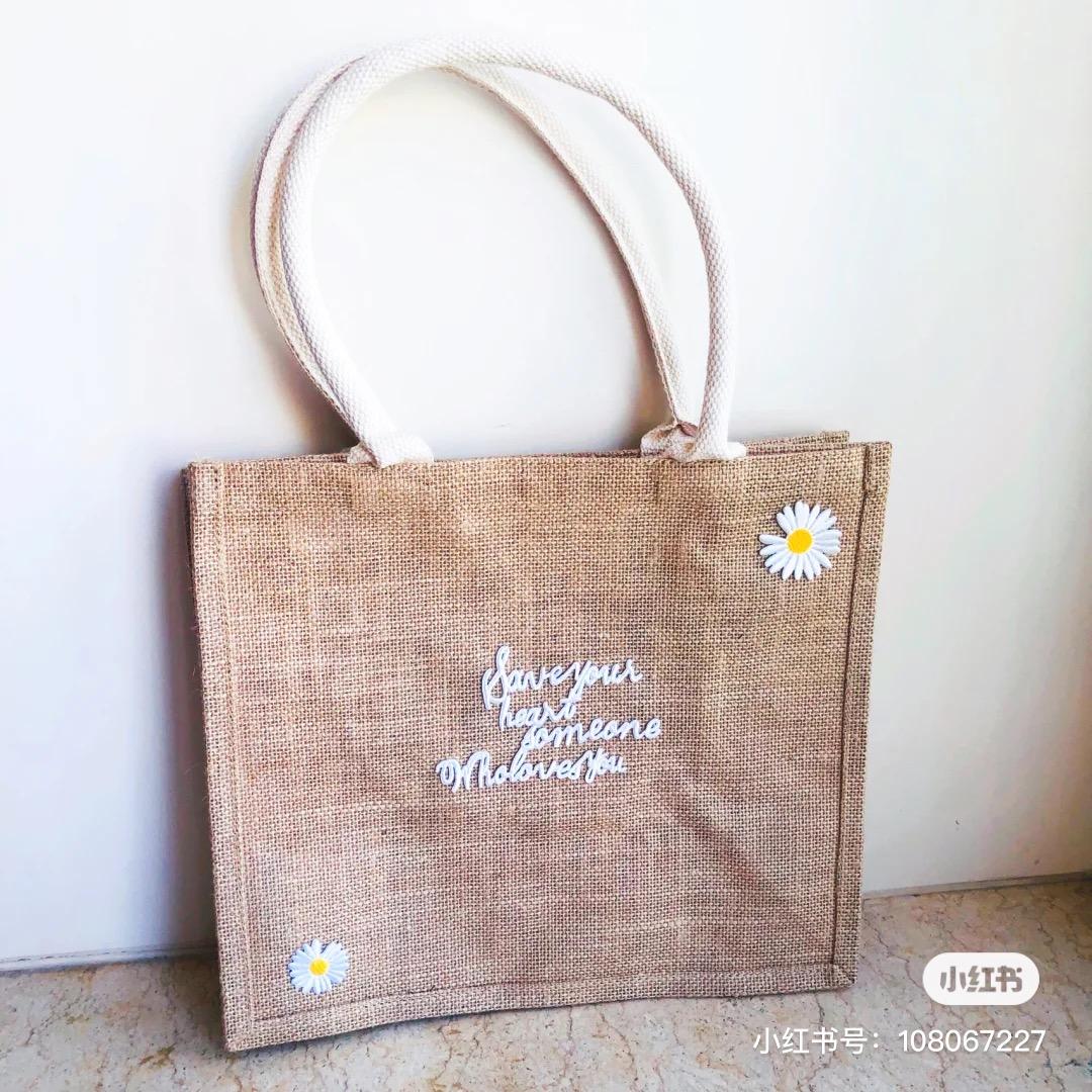 muji无印良品必买 (无印良品muji什么时候最便宜)