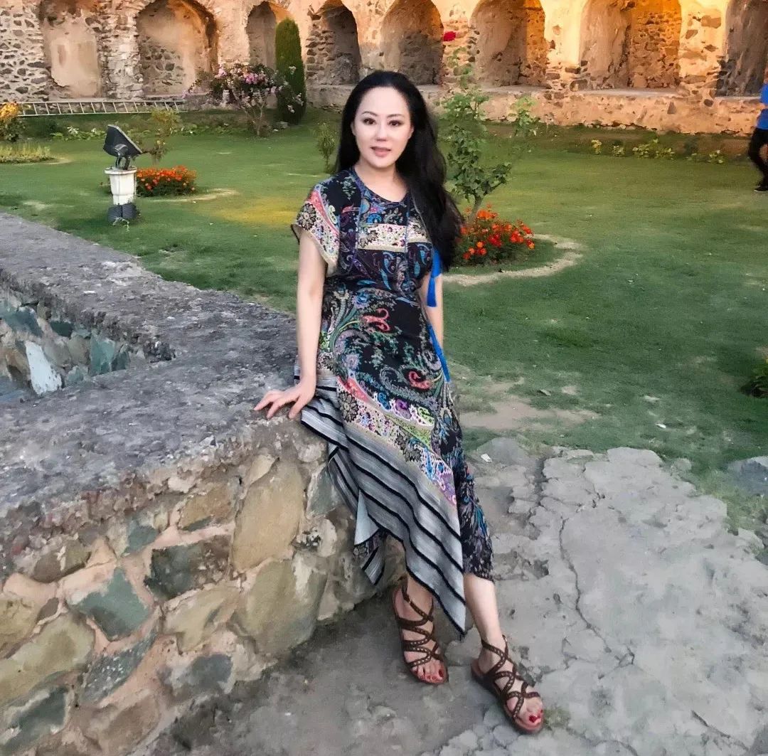 离婚东山再起,破产离婚东山再起复婚后续