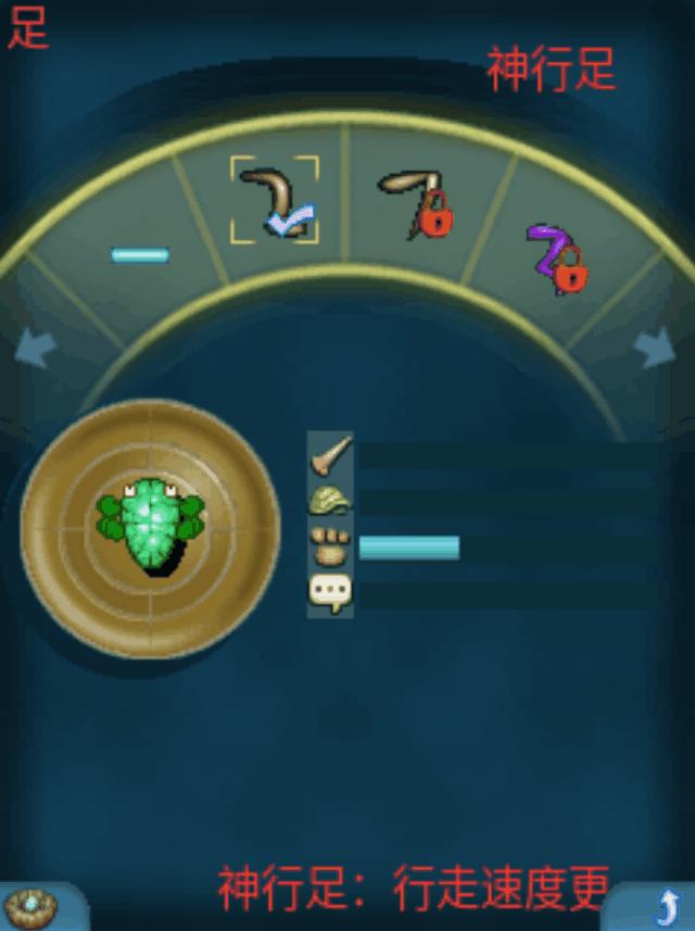 诺基亚红警,如何用诺基亚玩红警