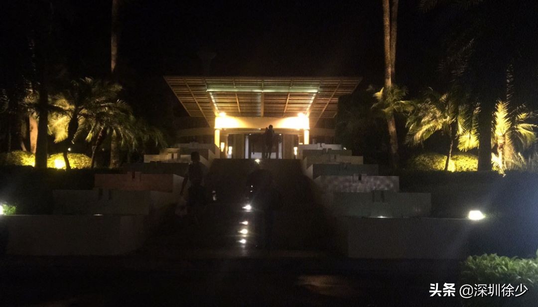 SAWALI我们的品牌我们的情怀