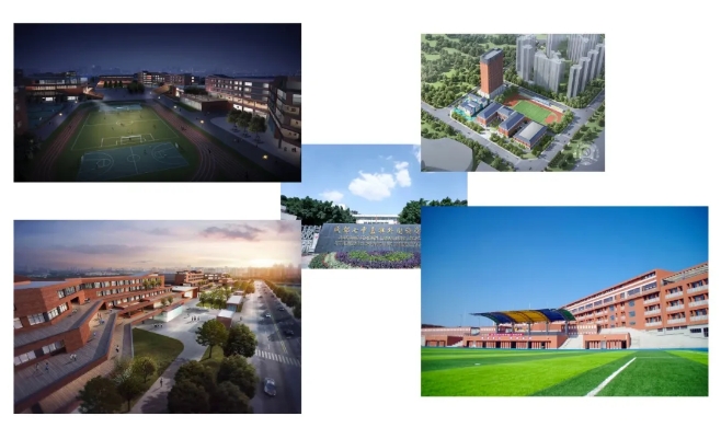 广船国际电梯标志,广船国际电梯排名