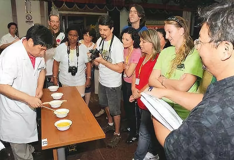 奶奶的妹妹叫什么,奶奶的哥哥咋称呼