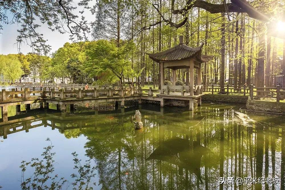 最后一名考上清华,最后一名进重点高中能跟上吗