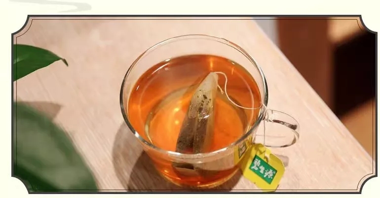 碧生源减肥茶真减肥吗,你没瘦