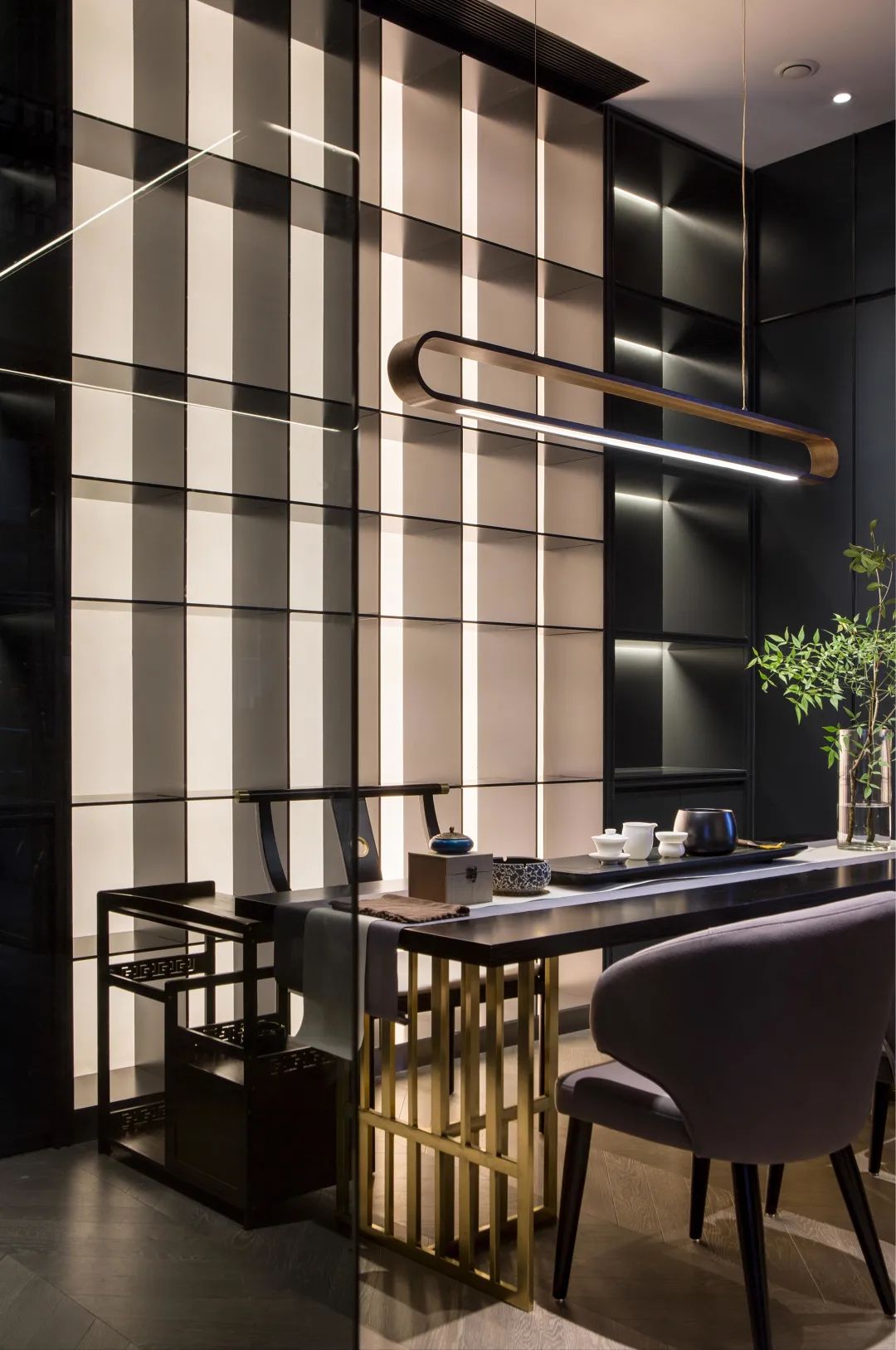 名表设计,名表创意设计