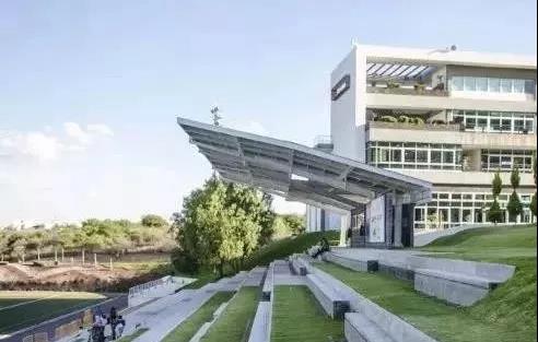 小型体育场设计方案效果图,体育场声学设计