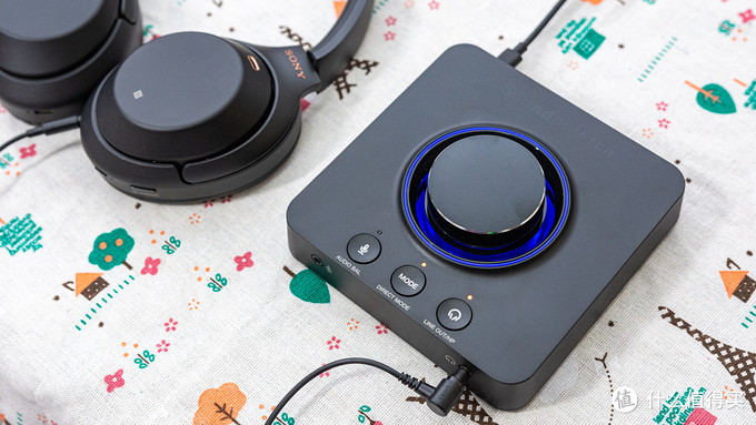 创新soundblaster5.1外置声卡,创新soundblasterx3音质