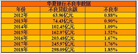 飞单风险与案例警示,飞单风险及案例警示