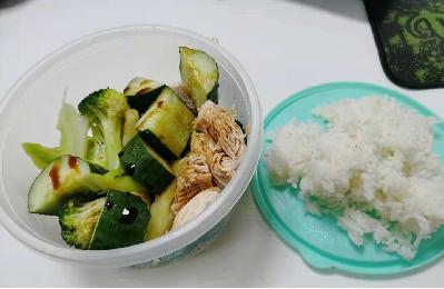 多囊卵巢综合症导致易胖怎么办,多囊体质如何减肥