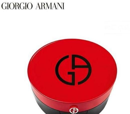 兰蔻和雅诗兰黛的气垫哪个好,兰蔻雅诗兰黛阿玛尼