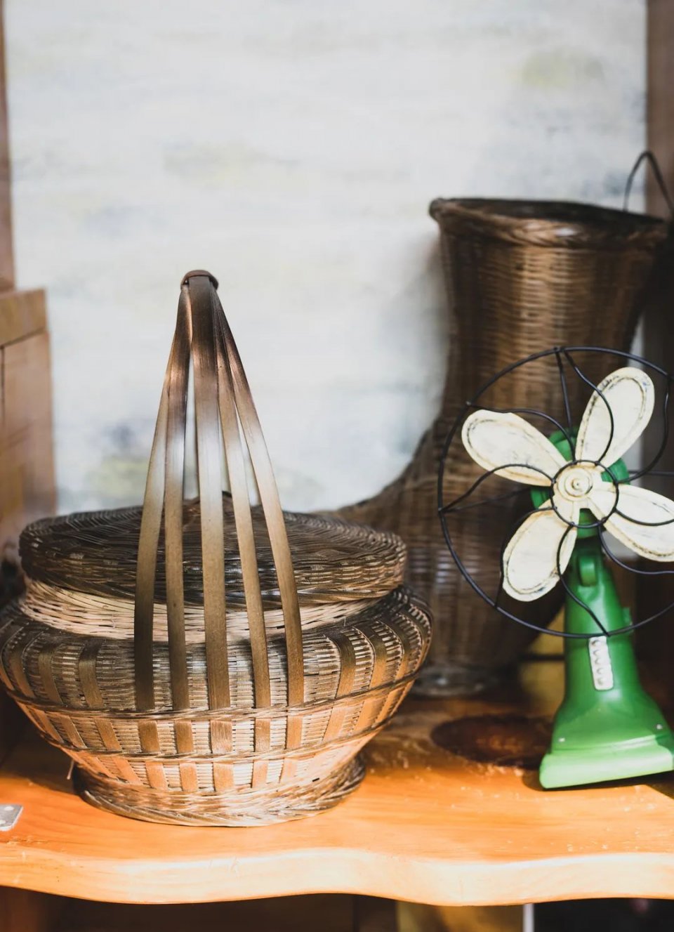 把整颗人参怼进龟苓膏里！论养生，还是深圳人厉害