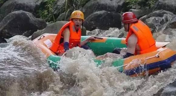 浙江十大水质最好的湖,浙江水质最好的乡镇