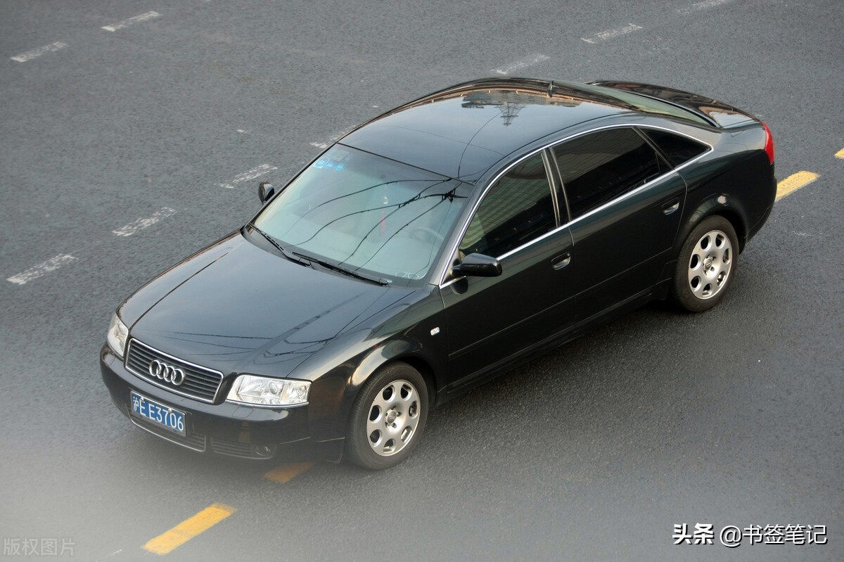 职场管理者潜规则,职场领导要懂的潜规则