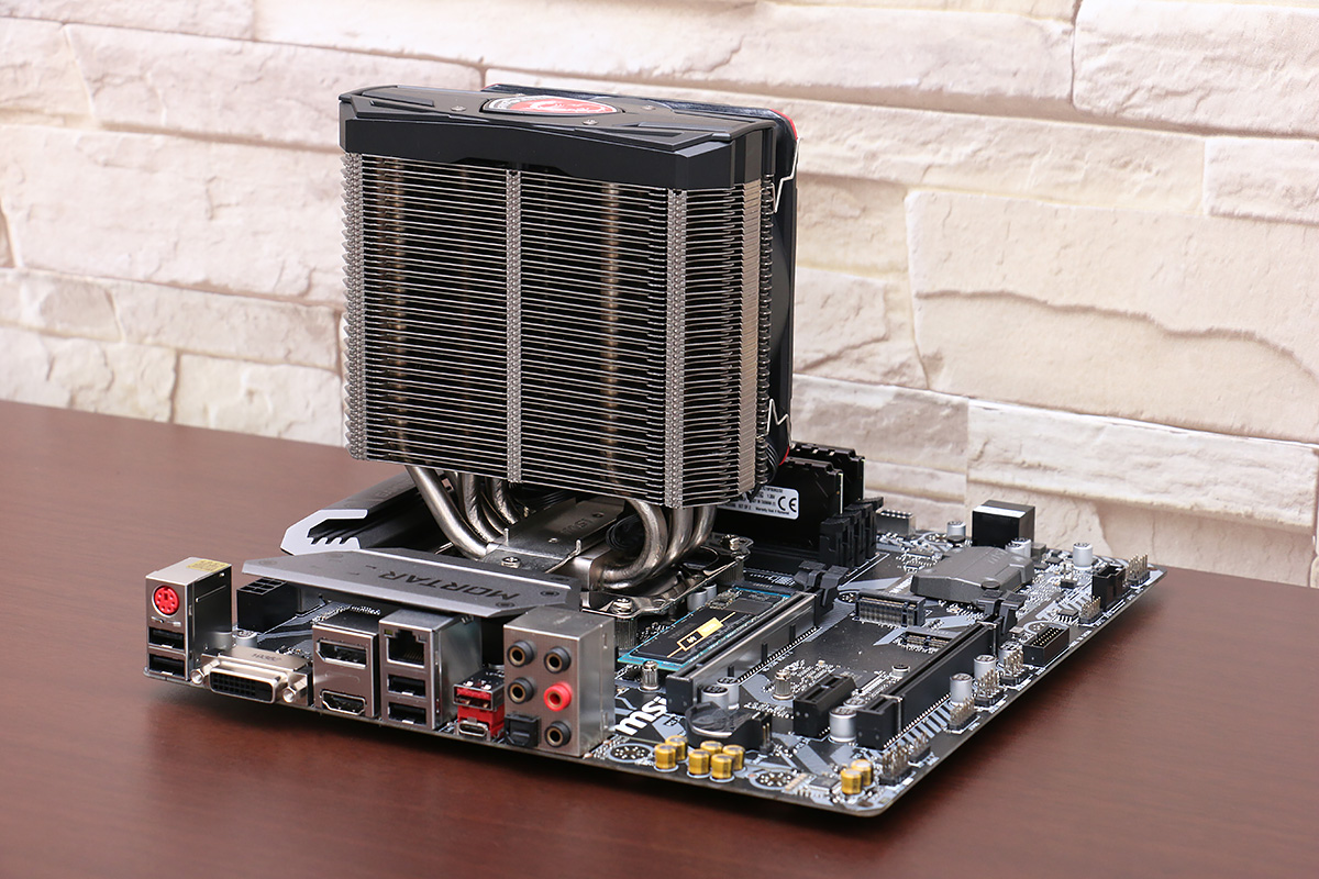 matx主机高颜值,matx迷你主机最顶配