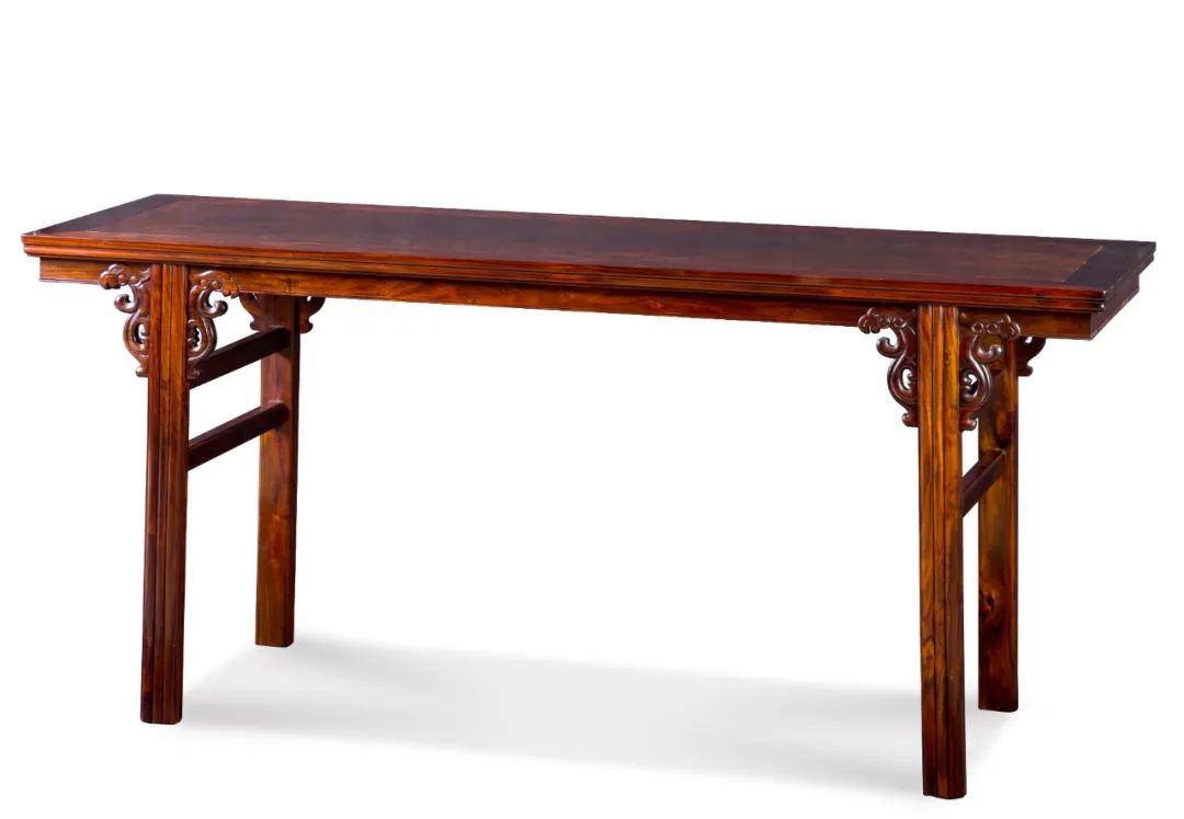 影木坊家具图片,影木坊家具拍卖