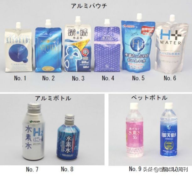 日本不值得买的网红产品,那些年我们买过的智商税