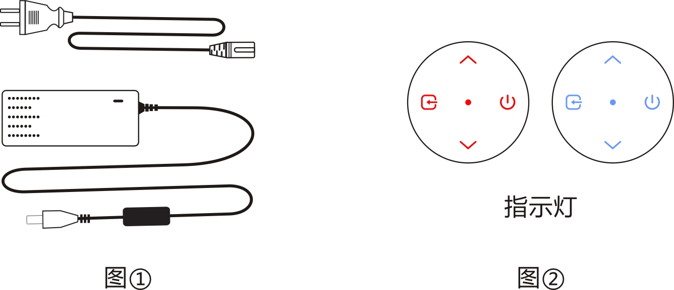 慧投笔记本电脑使用说明书,慧投无屏电脑