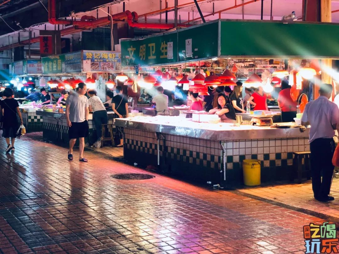 汕尾人眼中的外省人,外来汕尾