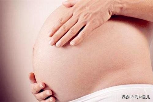 母体与胎儿血型不合，很多人不知道后果的严重性！到底该怎么办？