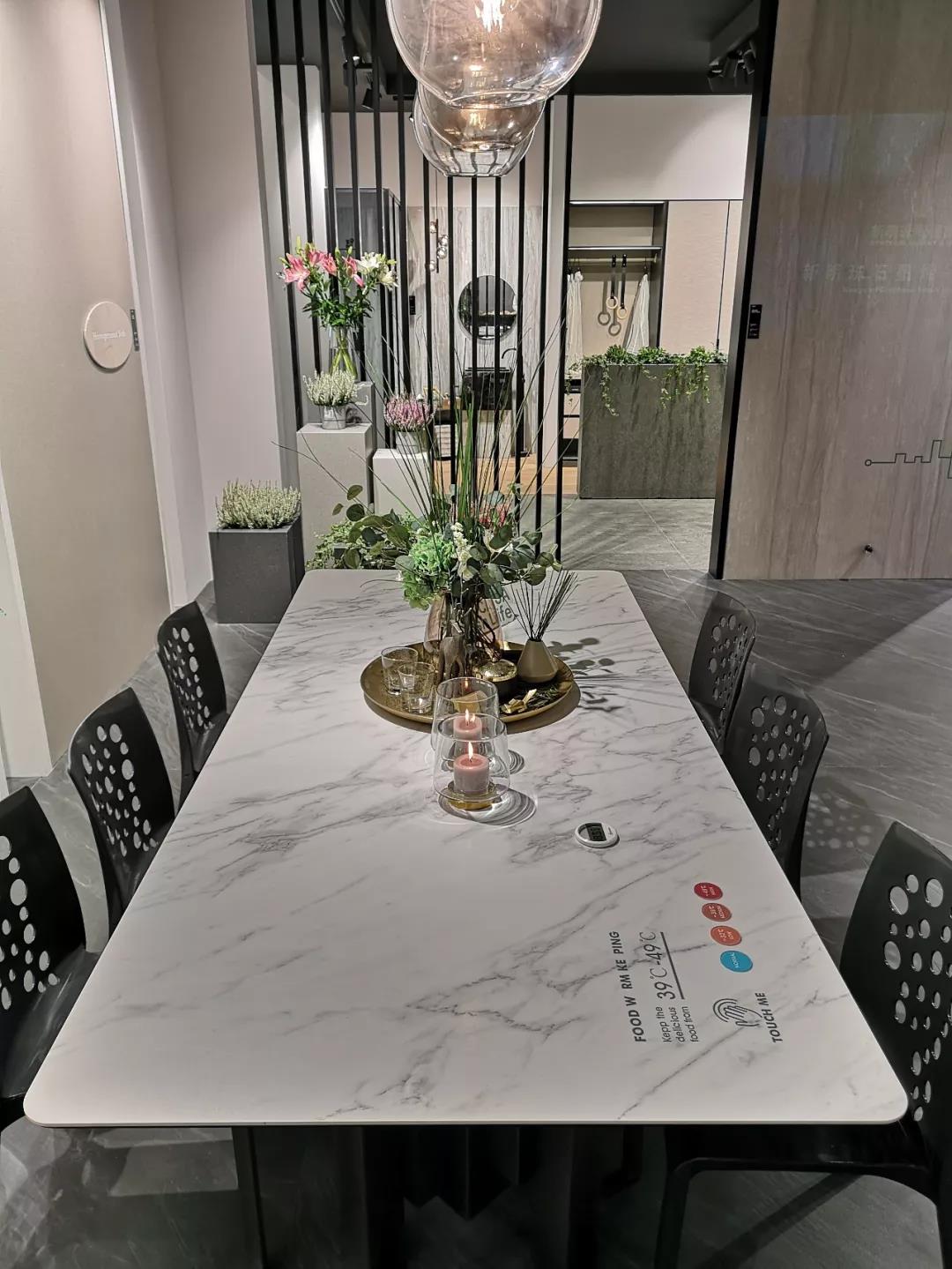 萨米特瓷砖1861,萨米特瓷砖正品和贴牌