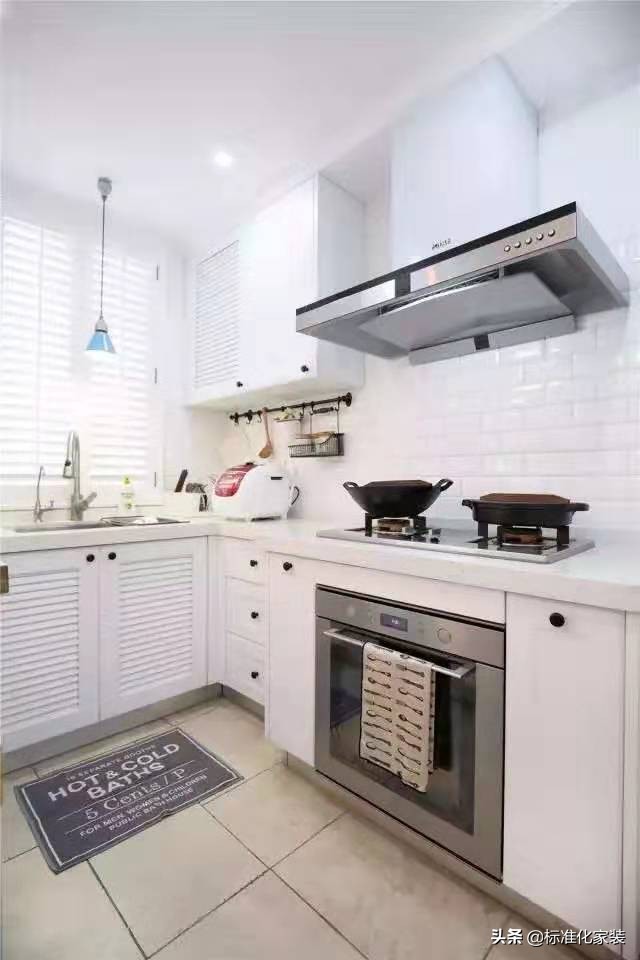 油烟机选购最全攻略,油烟机选购要注意哪些