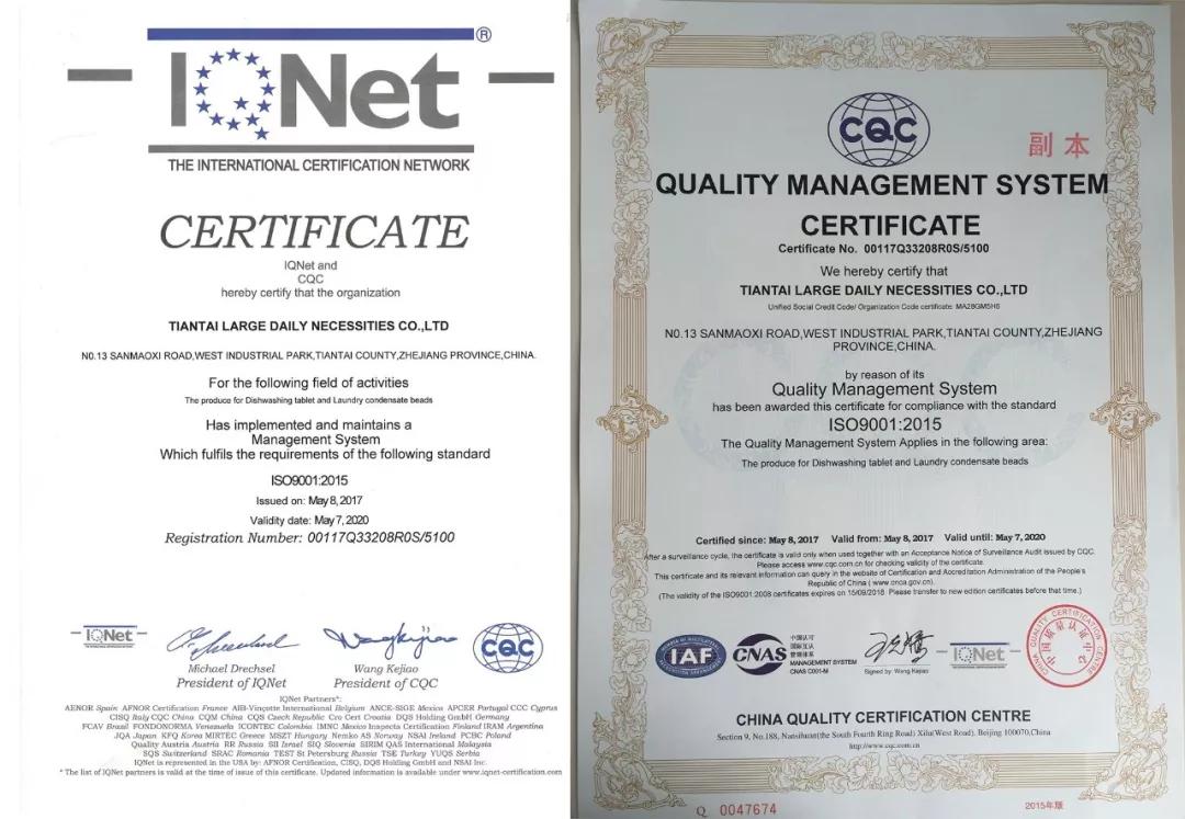 洗手液泡腾片怎么制作洗手液,泡腾片真的可以制作花朵洗手液吗