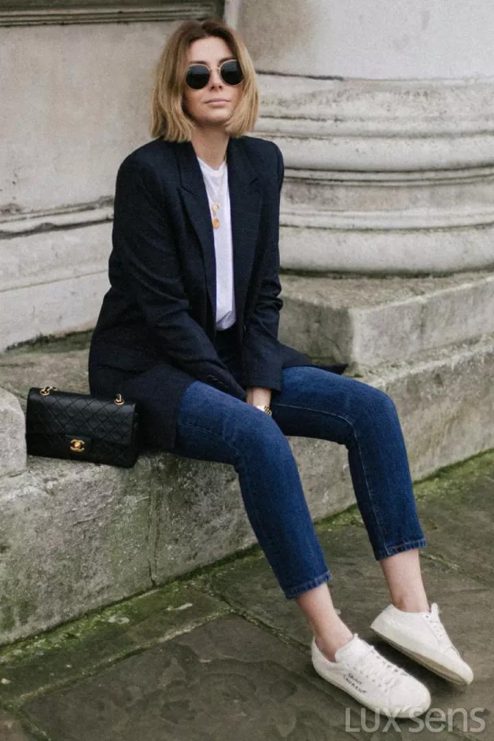 香奈儿包包必入十款保值,香奈儿最新款包包去哪里看价格