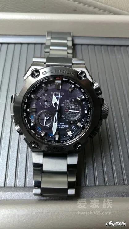 mrgg1000红武士表盘多大,最爱浪琴