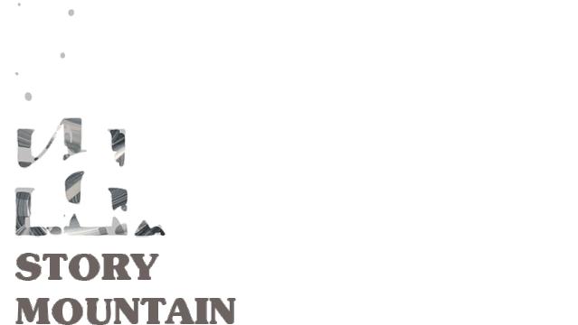 拿到拼多多现金红包的人,拼多多领红包的人