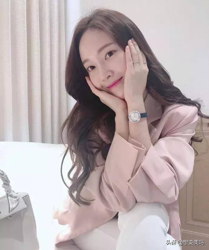 适合年轻人戴的高端手表品牌,200-300元左右小众手表